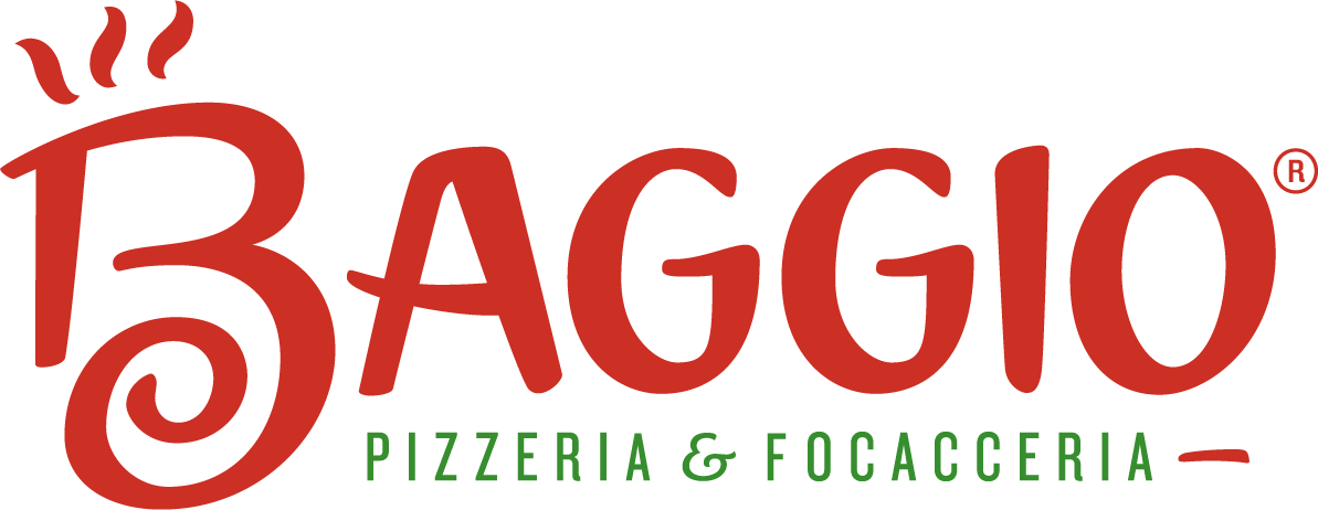 logo-baggio