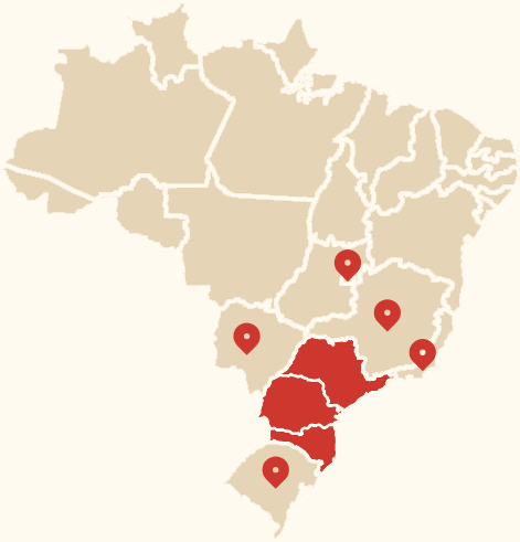 mapa-4711